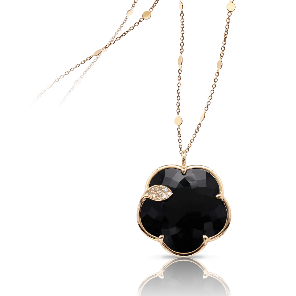 COLLIER TON JOLI