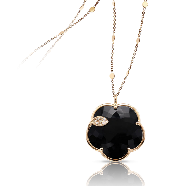 COLLIER TON JOLI
