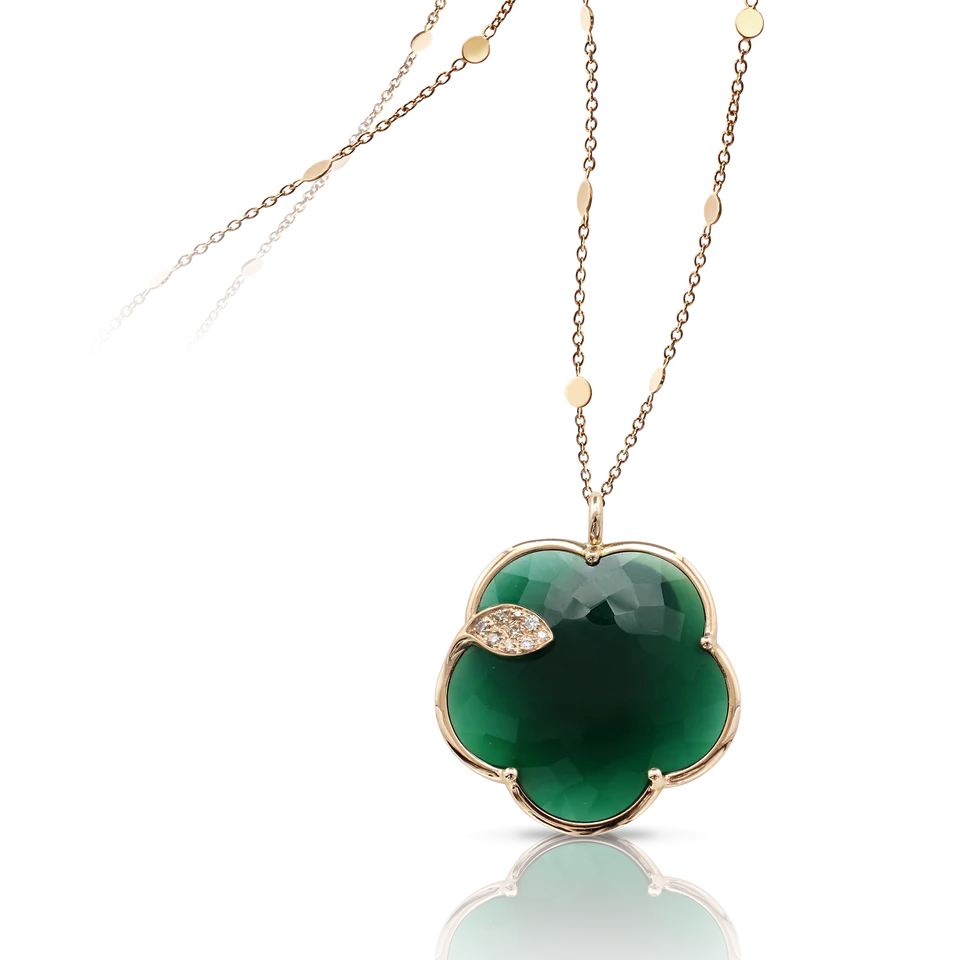 COLLIER TON JOLI - 16328R