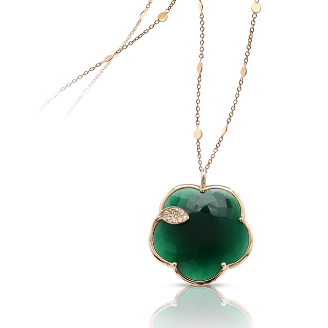 COLLIER TON JOLI - 16328R