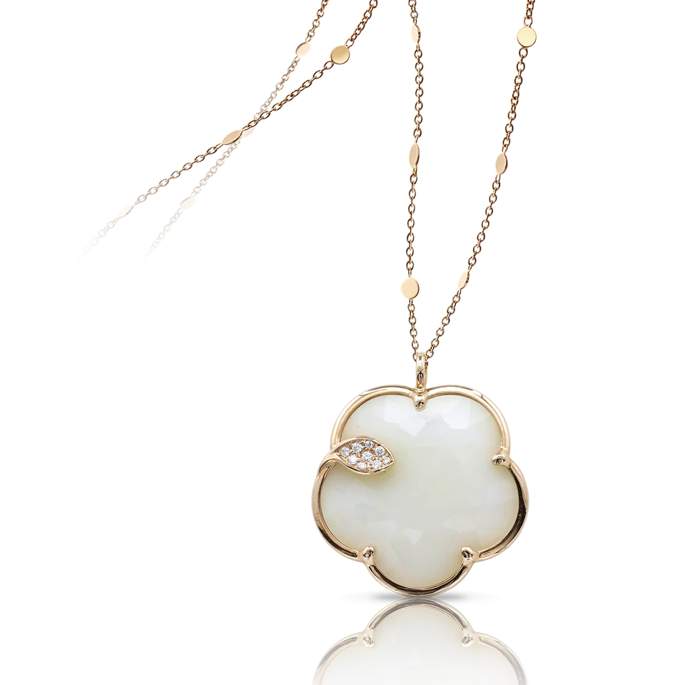 COLLIER TON JOLI - 16329R