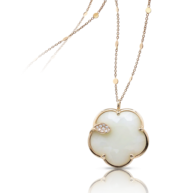 COLLIER TON JOLI - 16329R