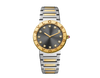 Montre Bvlgari Bvlgari 104196