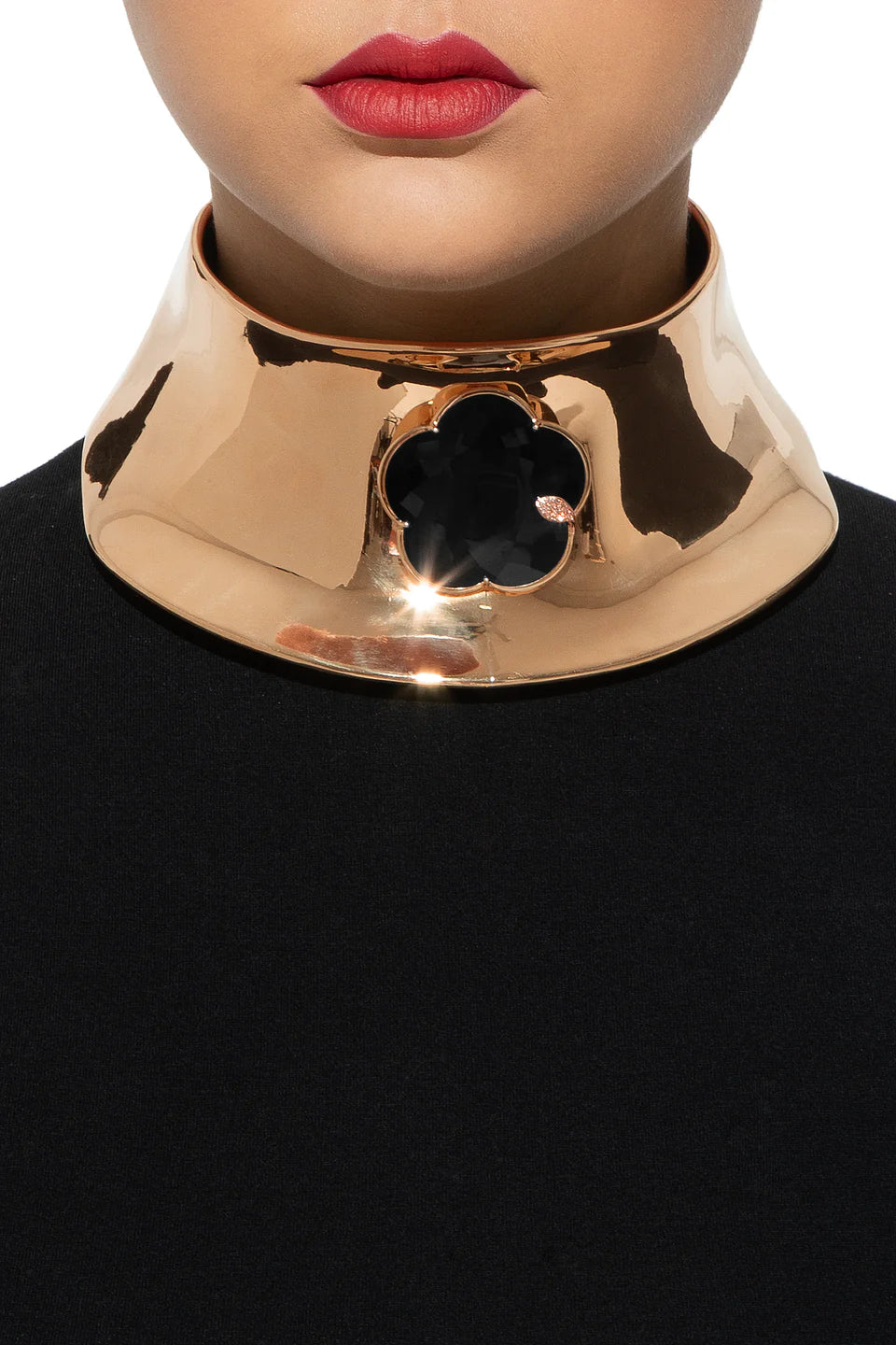 COUTURE COLLIER TON JOLI - 16416R