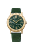 Montre Bvlgari Bvlgari 104112