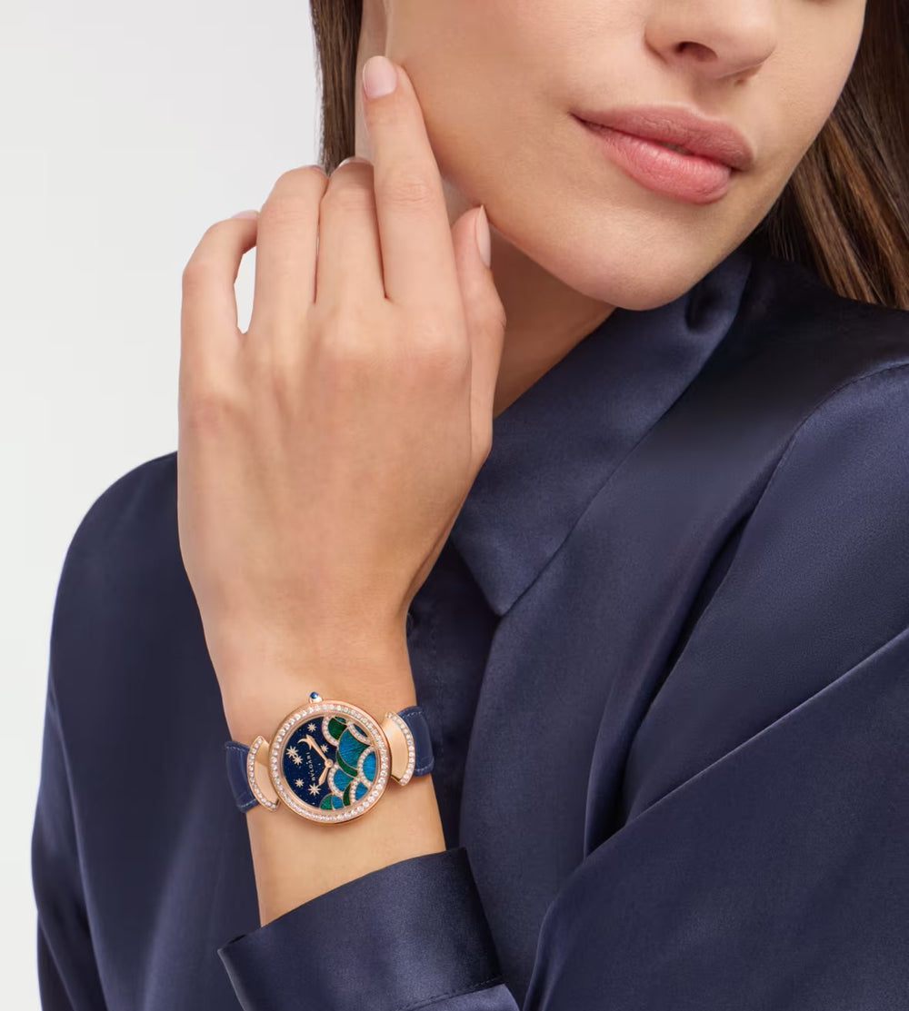 Divas’ Dream Montre - 103974