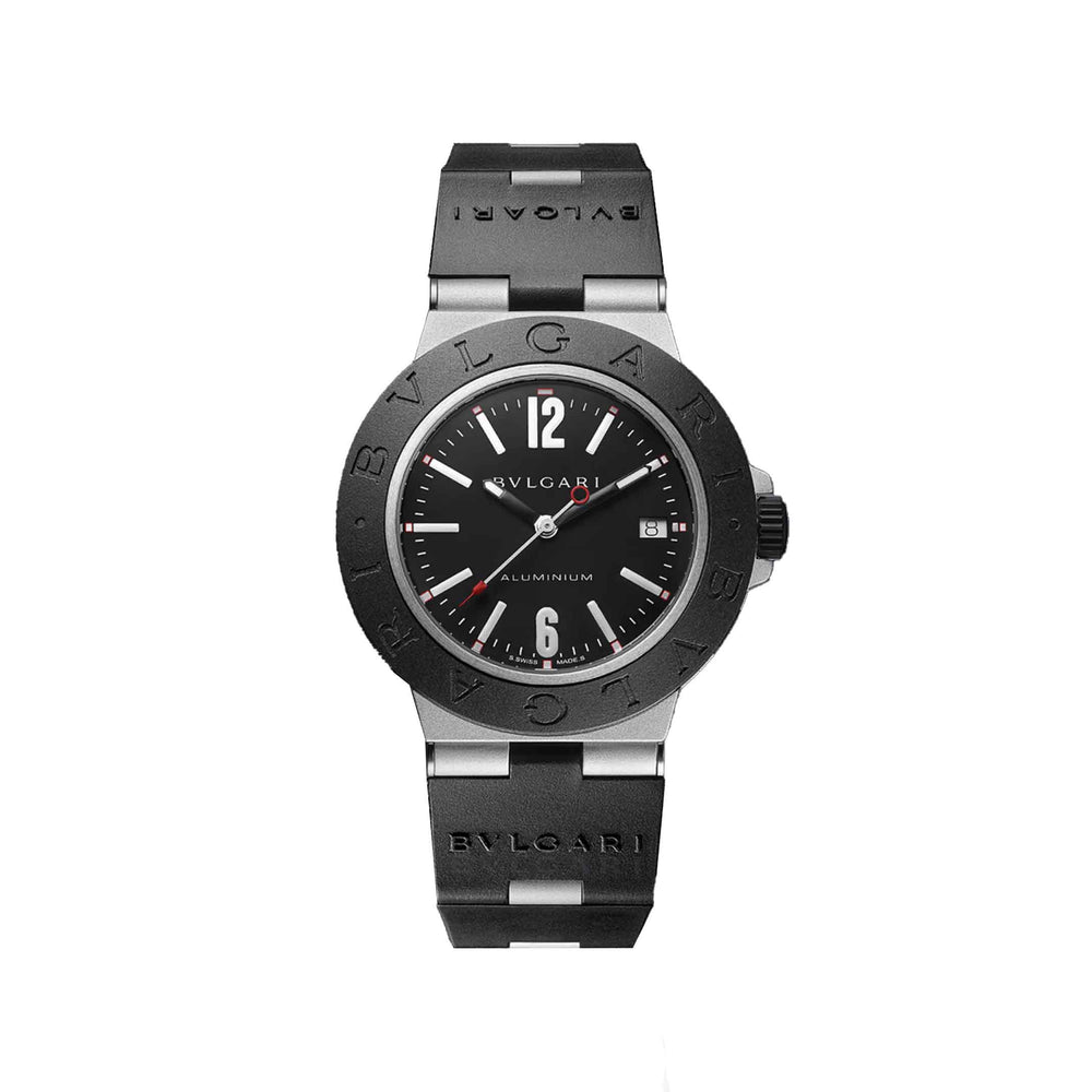 BVLGARI BVLGARI 103445