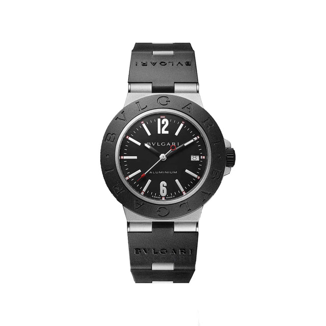 BVLGARI BVLGARI 103445