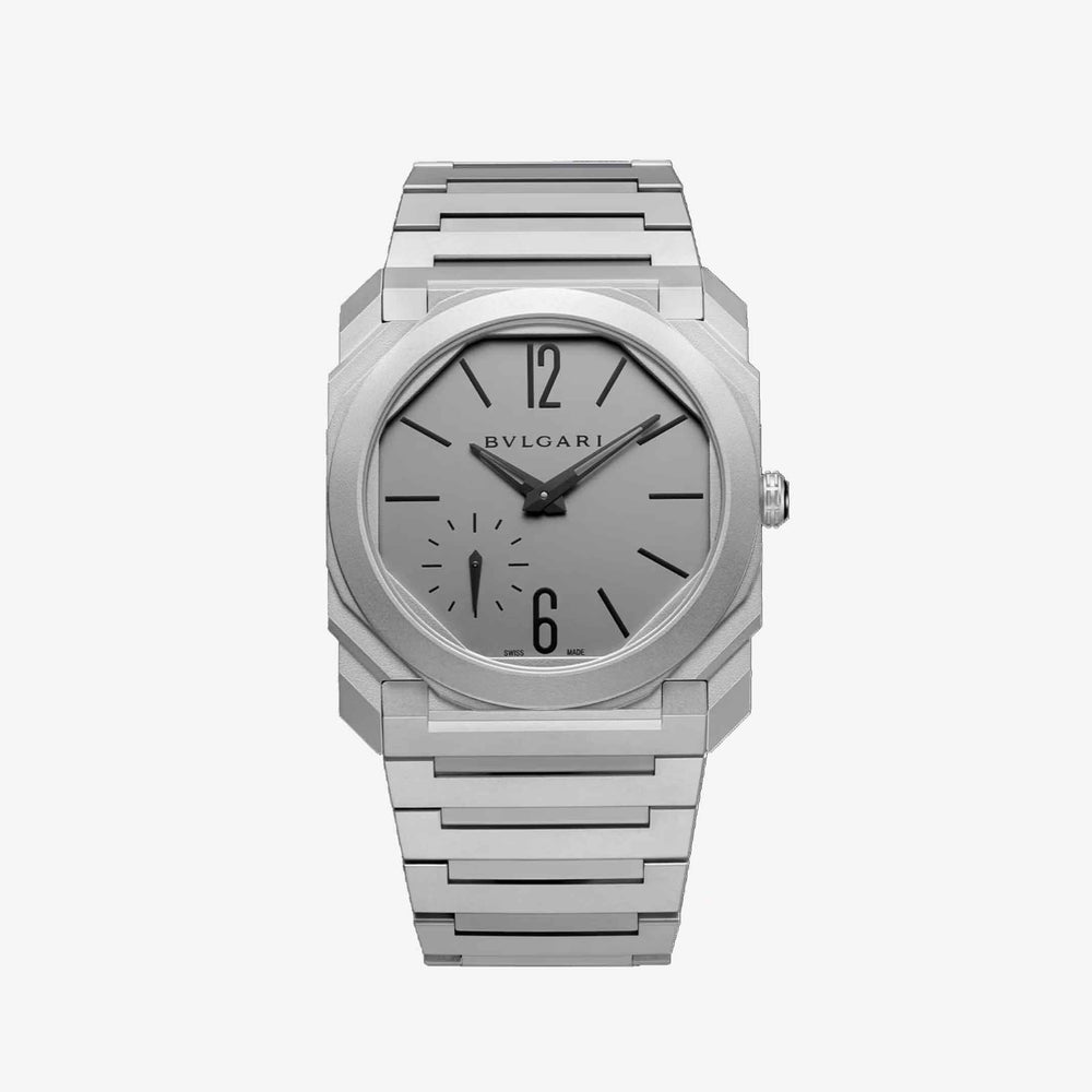 Octo Finissimo 102713