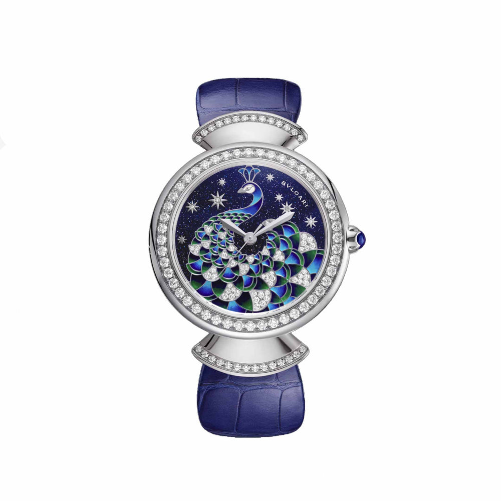 Divas’ Dream Montre - 102740