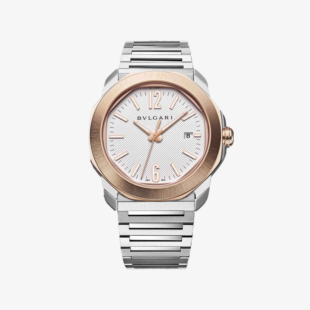 Octo Roma Montre 103928