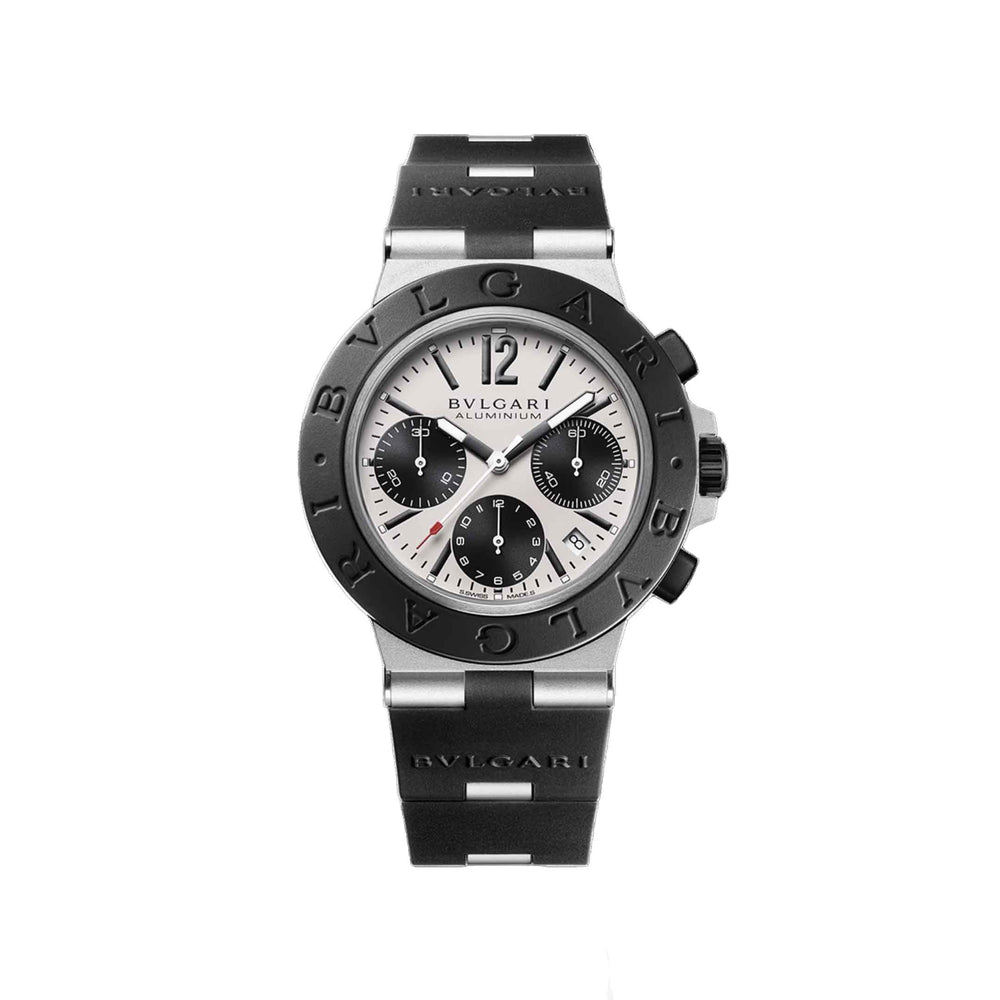 BVLGARI BVLGARI 103722