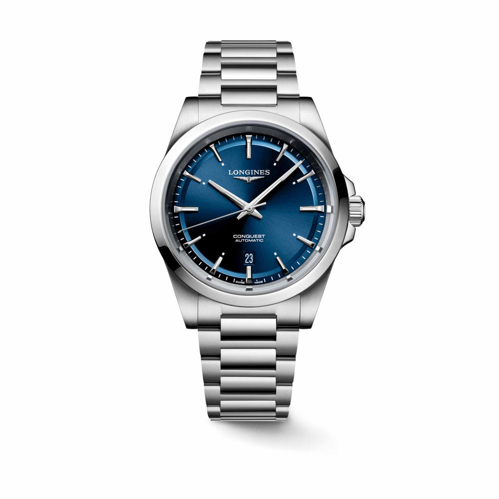 CONQUEST - L3.830.4.92.6