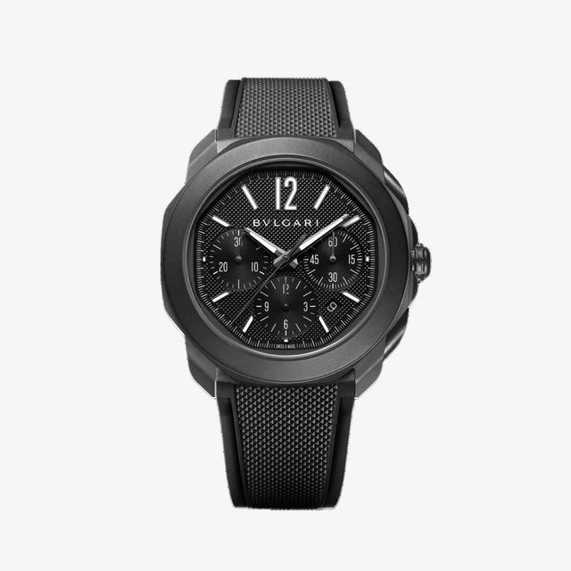 Octo Roma Montre 103932