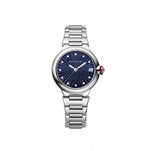 Lvcea Montre 104198