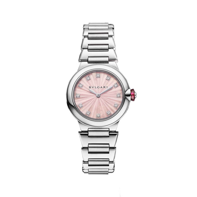 Lvcea Montre 104107