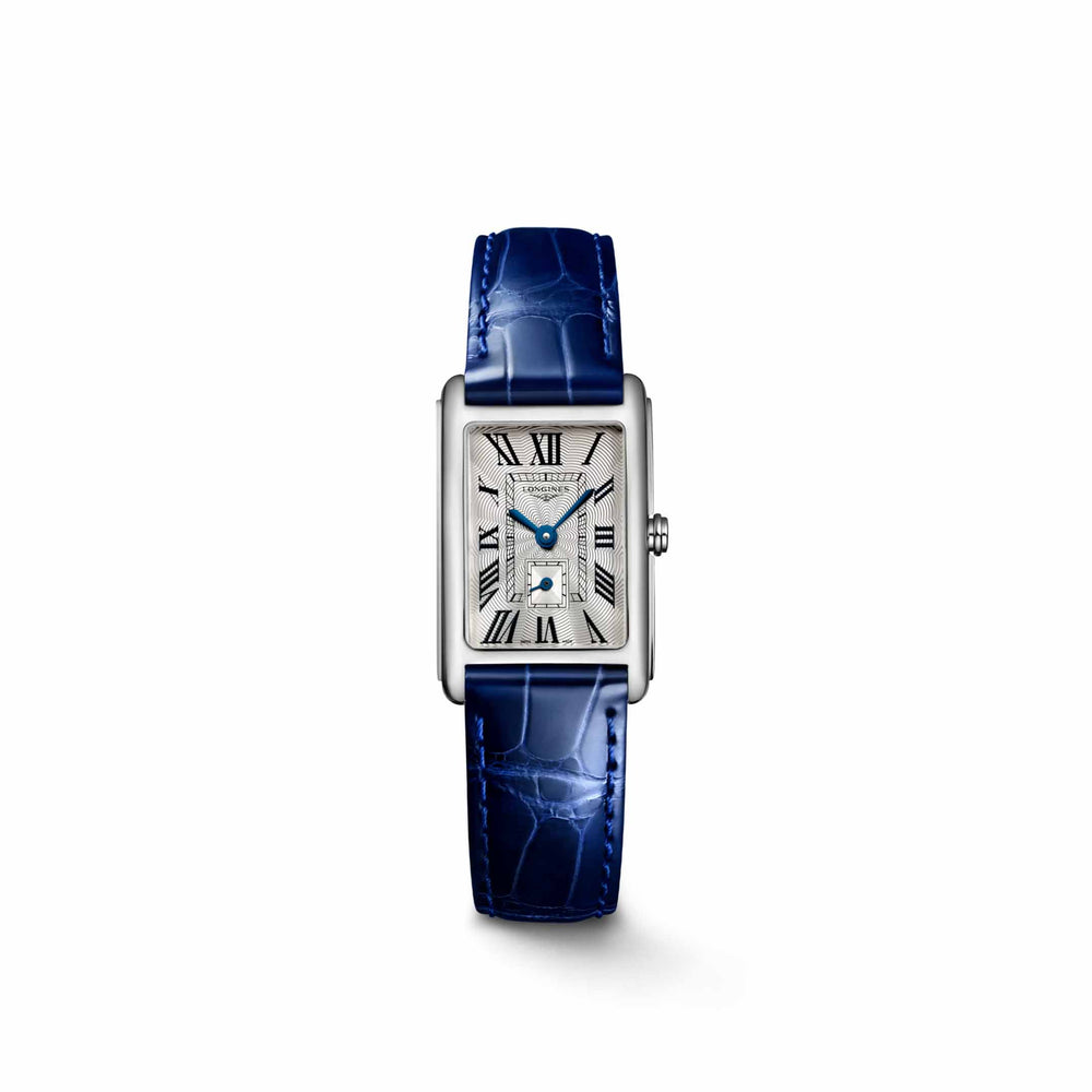 LONGINES DOLCEVITA - L5.255.4.71.7