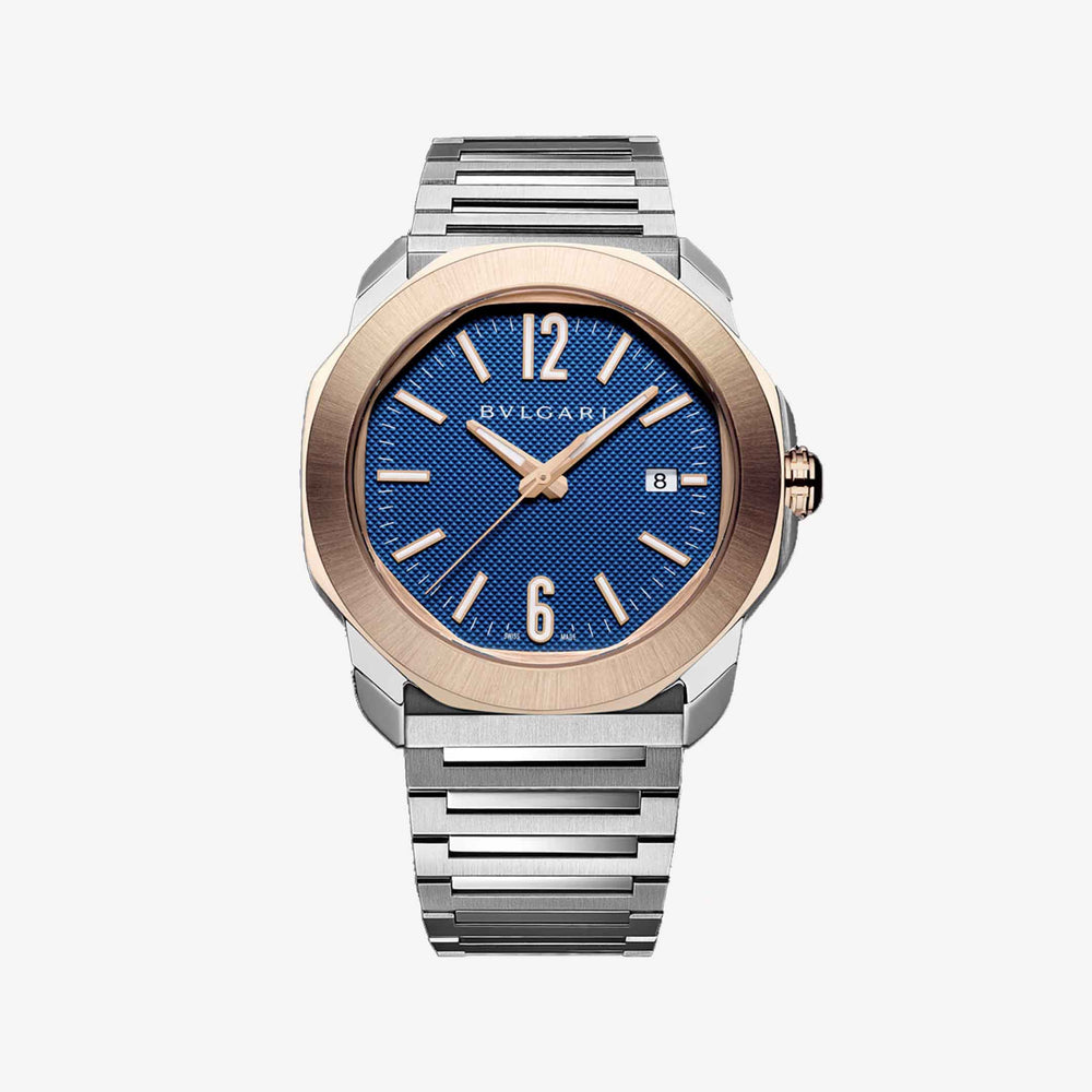 Octo Roma Montre 103926