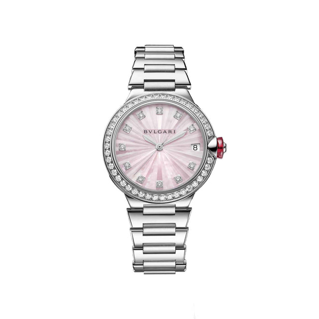 Lvcea Montre 104106