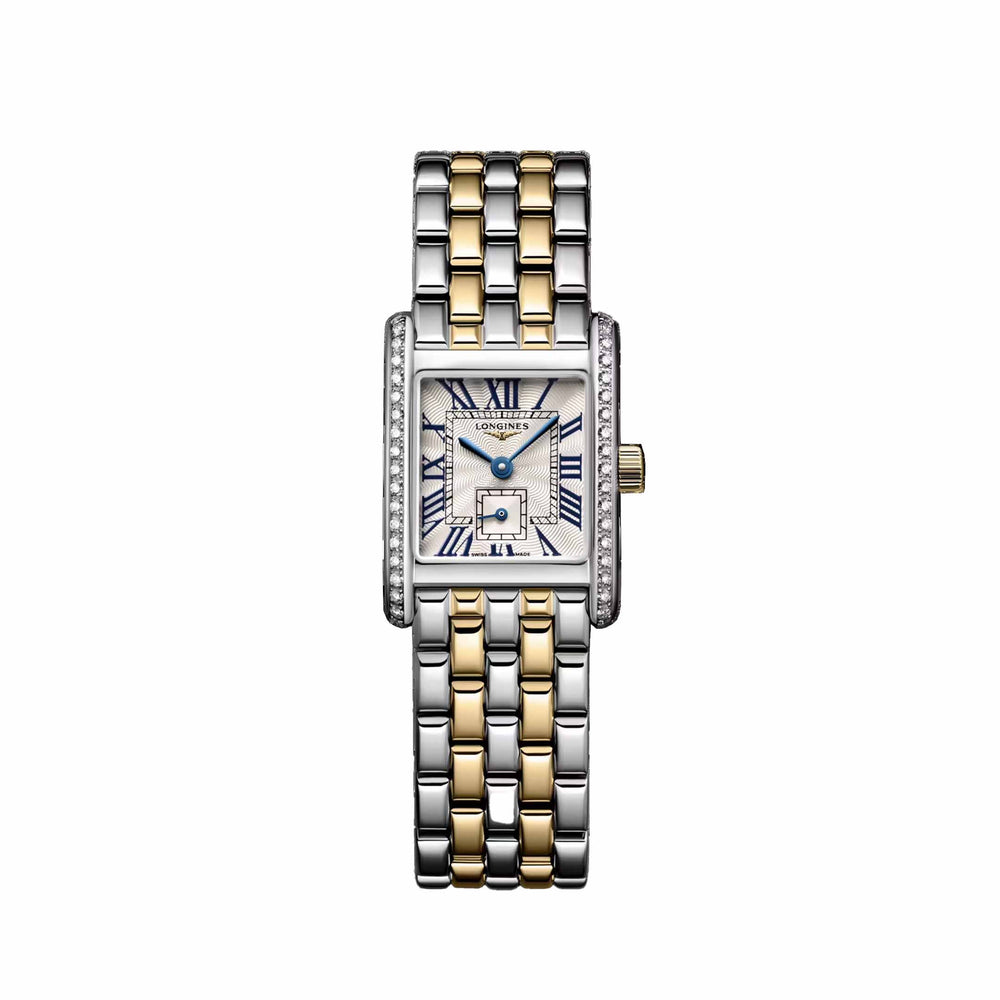 LONGINES MINI DOLCEVITA - L52005787