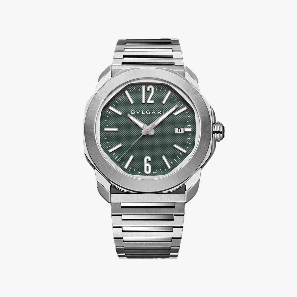 Octo Roma Montre 104091