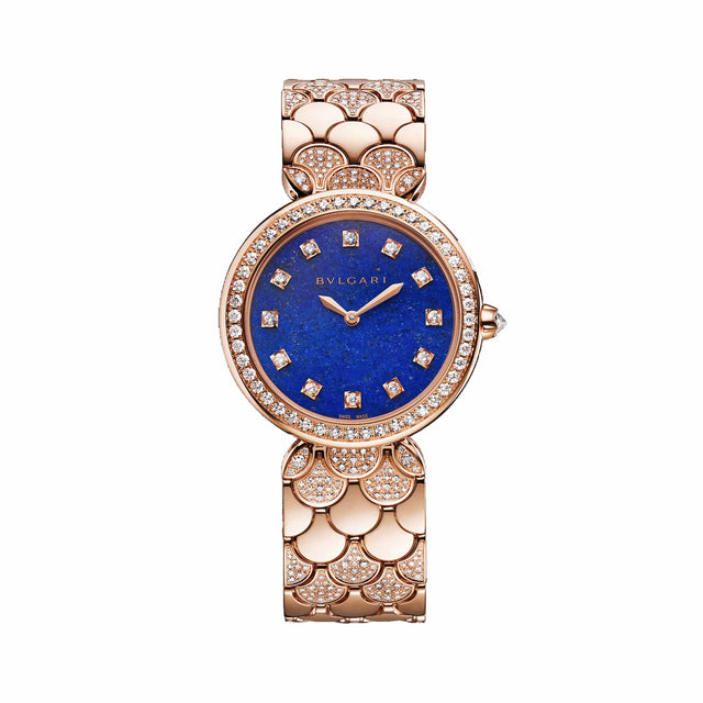 Divas’ Dream Montre - 103574