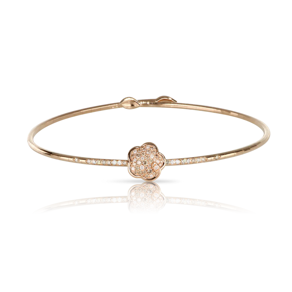 CHOKER PETIT JOLI TRUE PASSION - 16600R