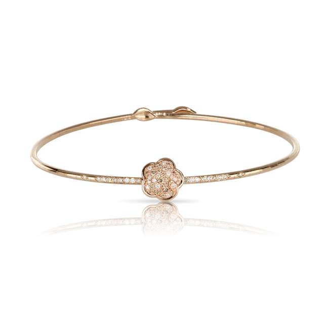 CHOKER PETIT JOLI TRUE PASSION - 16600R