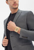 Montre Bvlgari Octo Finissimo 40 Mm 104190
