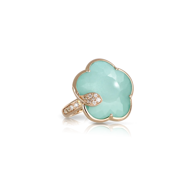 BAGUE TON JOLI - 16623R