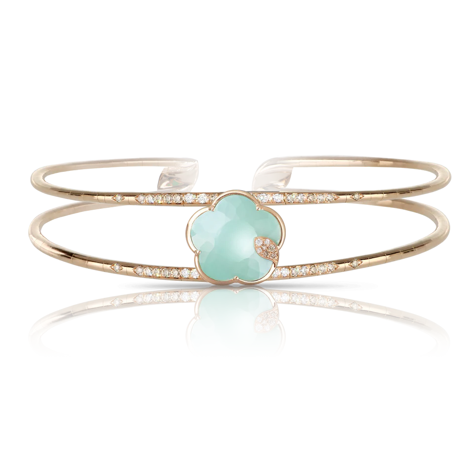 CHOKER TON JOLI - 16628R