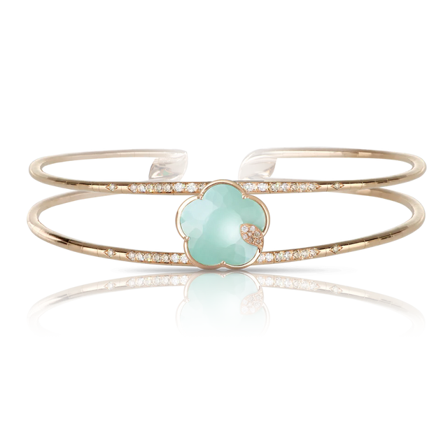 CHOKER TON JOLI - 16628R