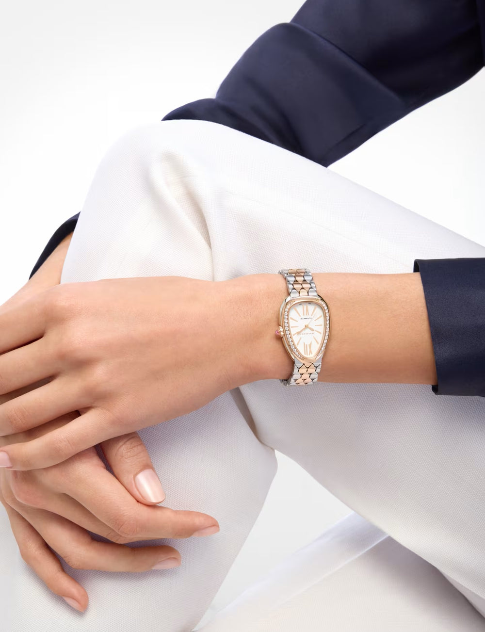 Serpenti Seduttori Montre - 104058