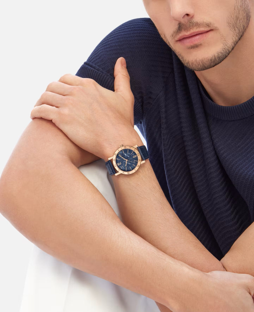 Bvlgari Bvlgari 104113