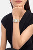 Montre Bvlgari Bvlgari 1104278