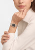 Montre Bvlgari Serpenti Tubogas 104059