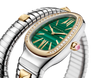 Montre Bvlgari Serpenti Tubogas 104360