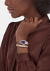 Bvlgari Serpenti Tubogas Watch 103955