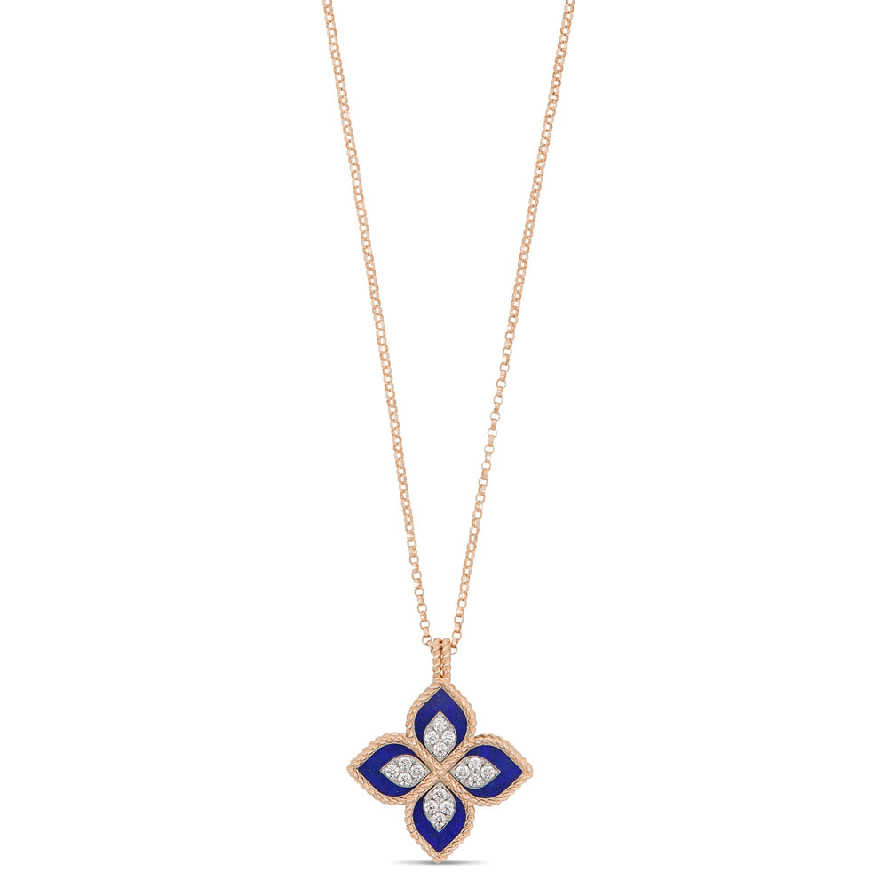 PENDENTIF PRINCESSE FLEUR - ADV888CL1837_RW_046