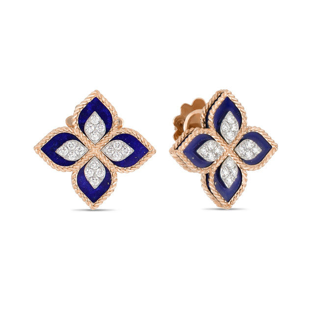 BOUCLES D'OREILLES PRINCESSE FLEUR - ADV888EA1837_RW_04
