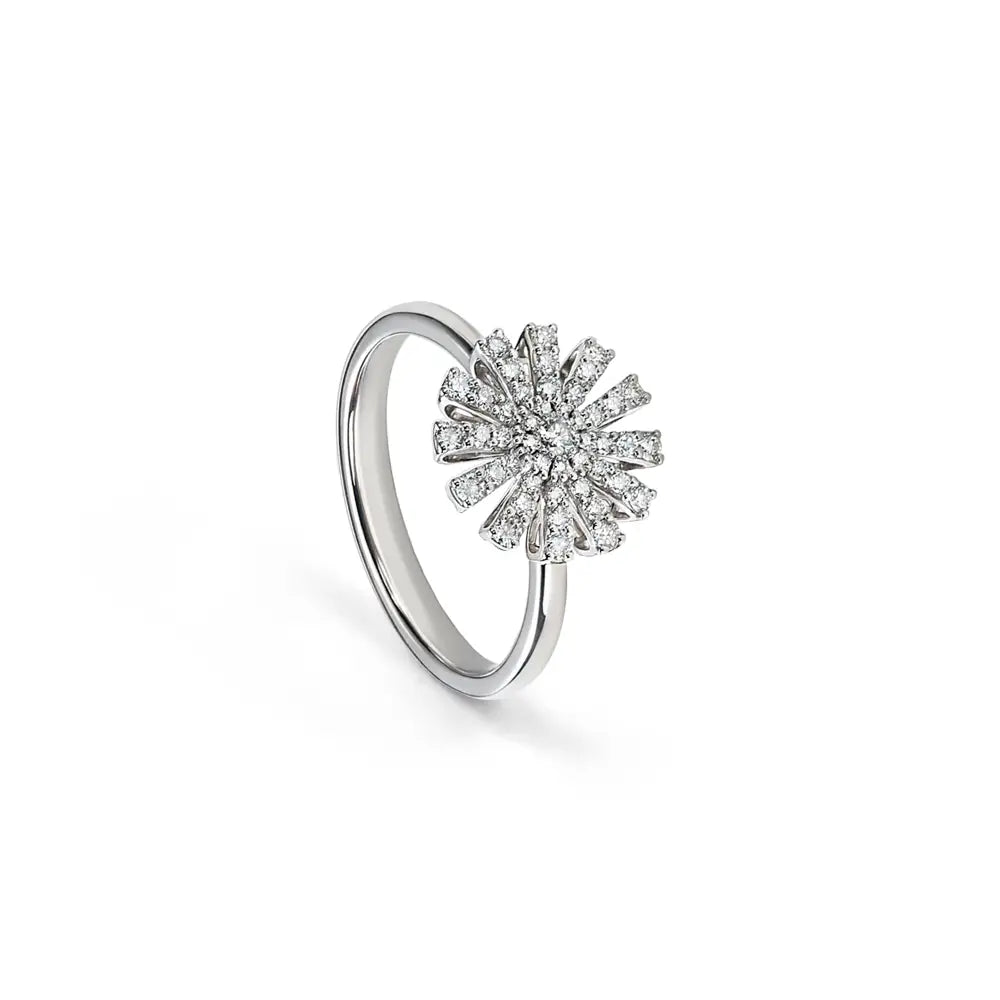 Bague Damiani Margherita 20072753_c