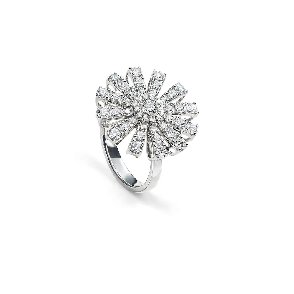 Bague Damiani Margherita 20072754_c