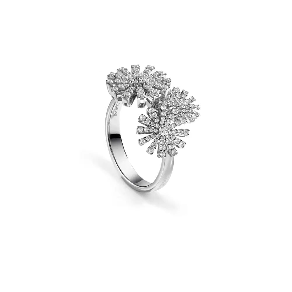 Bague Damiani Margherita 20075450_c