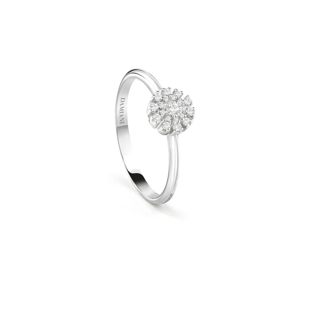 Bague Damiani Margherita 20074582_c