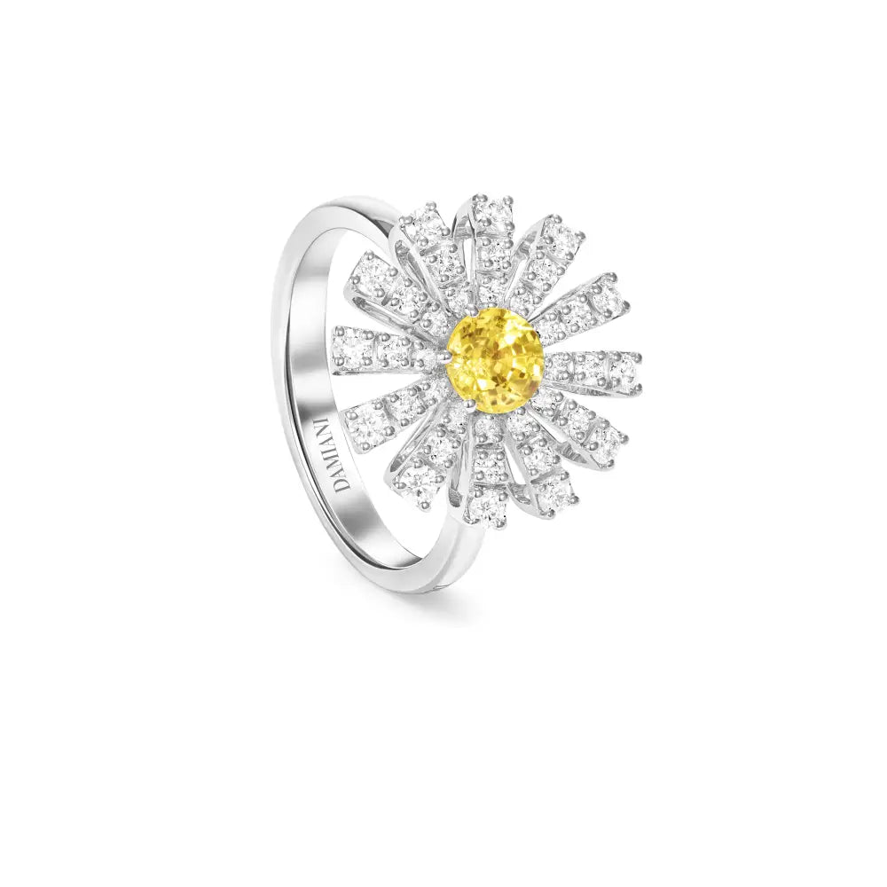 Bague Damiani Margherita 20114691_c