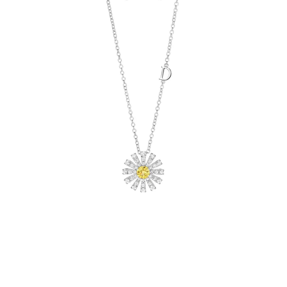 Collier Damiani Margherita 20114718