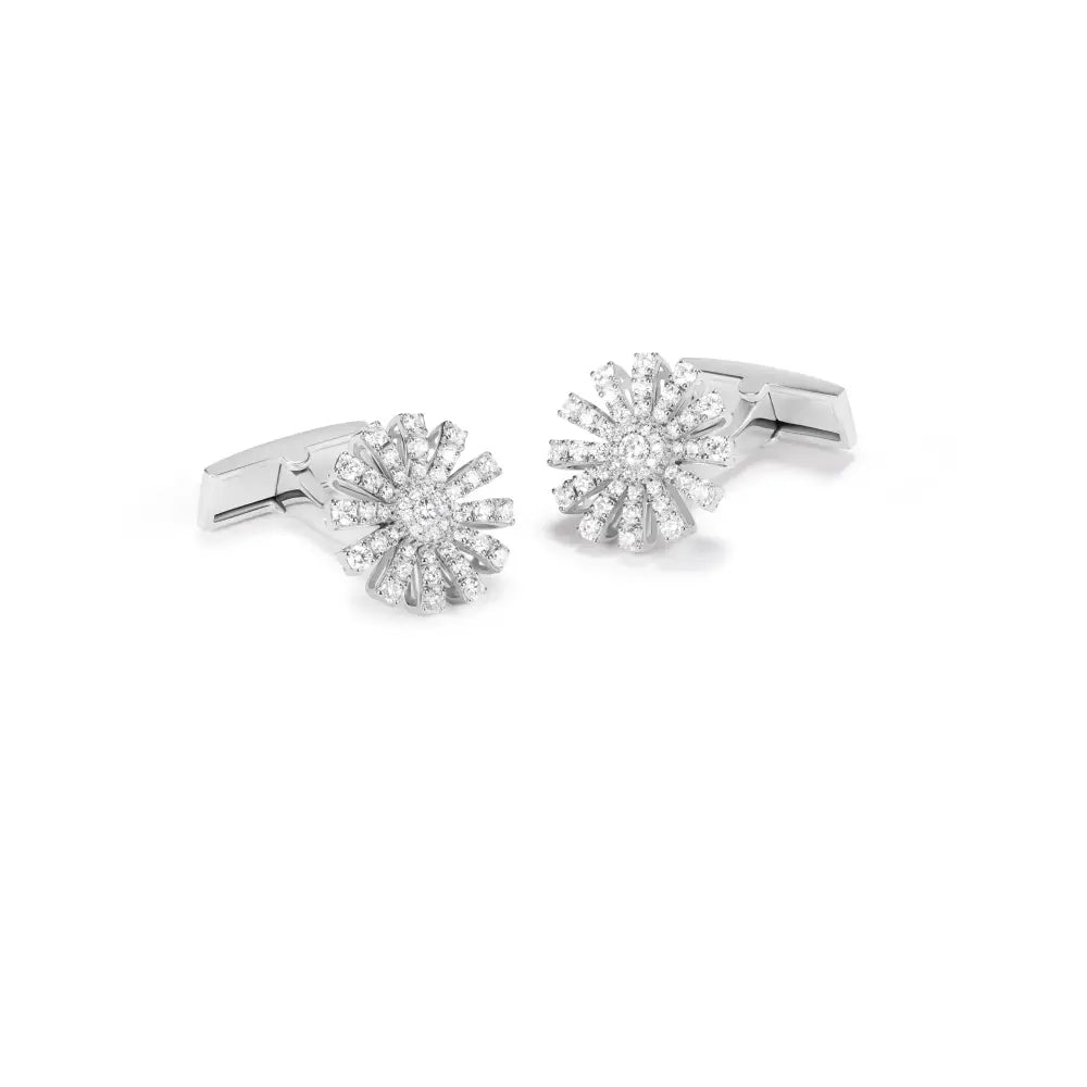 Boucles d'oreilles Damiani Margherita 20114916