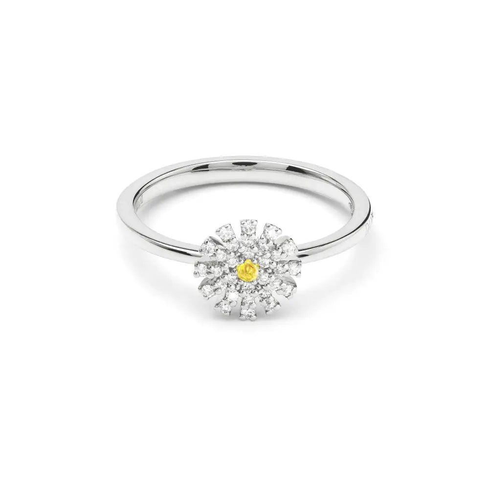 Bague Damiani Margherita 20114970_c