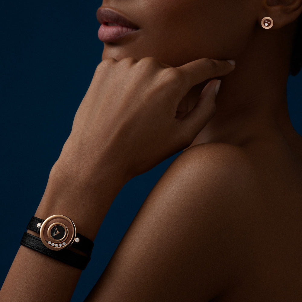 Happy Diamonds Icons 6 209415-5004