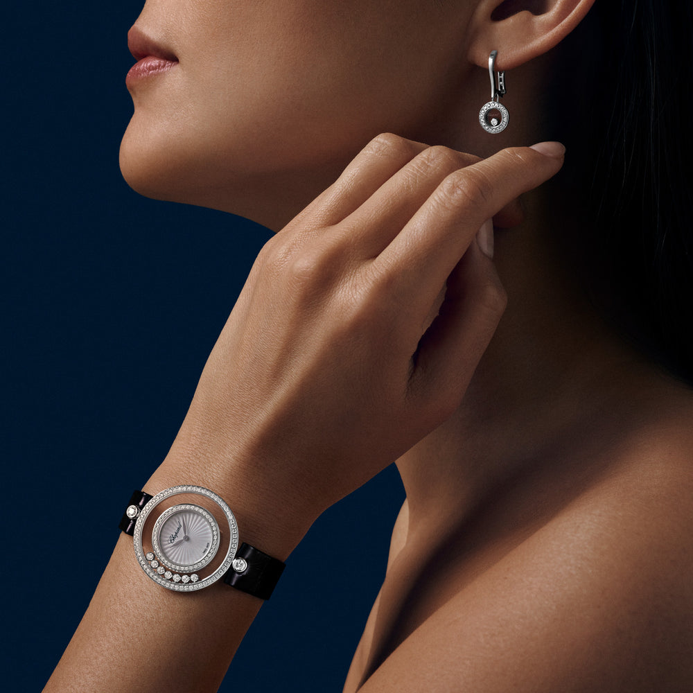 Happy Diamonds Icons - 209426-1201